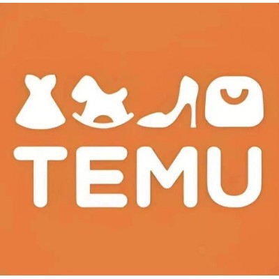 TEMU现金券